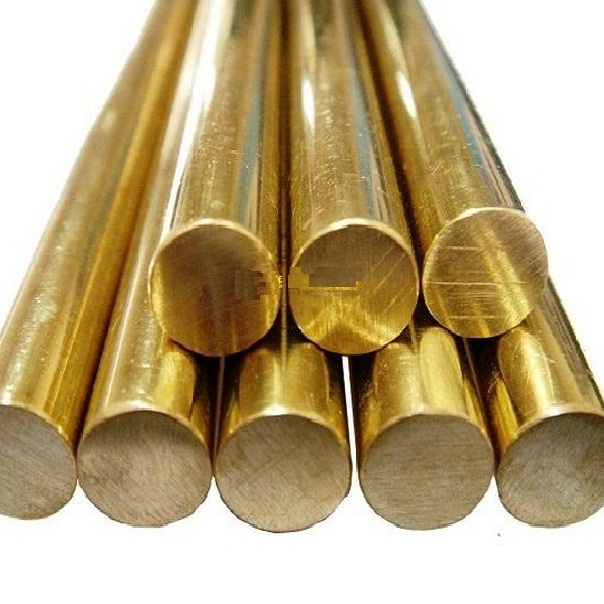 Cọc tiếp địa đồng D14